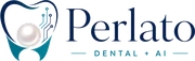 Perlato — software pentru clinici stomatologice