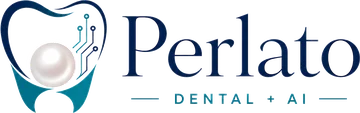 Perlato — software pentru clinici stomatologice